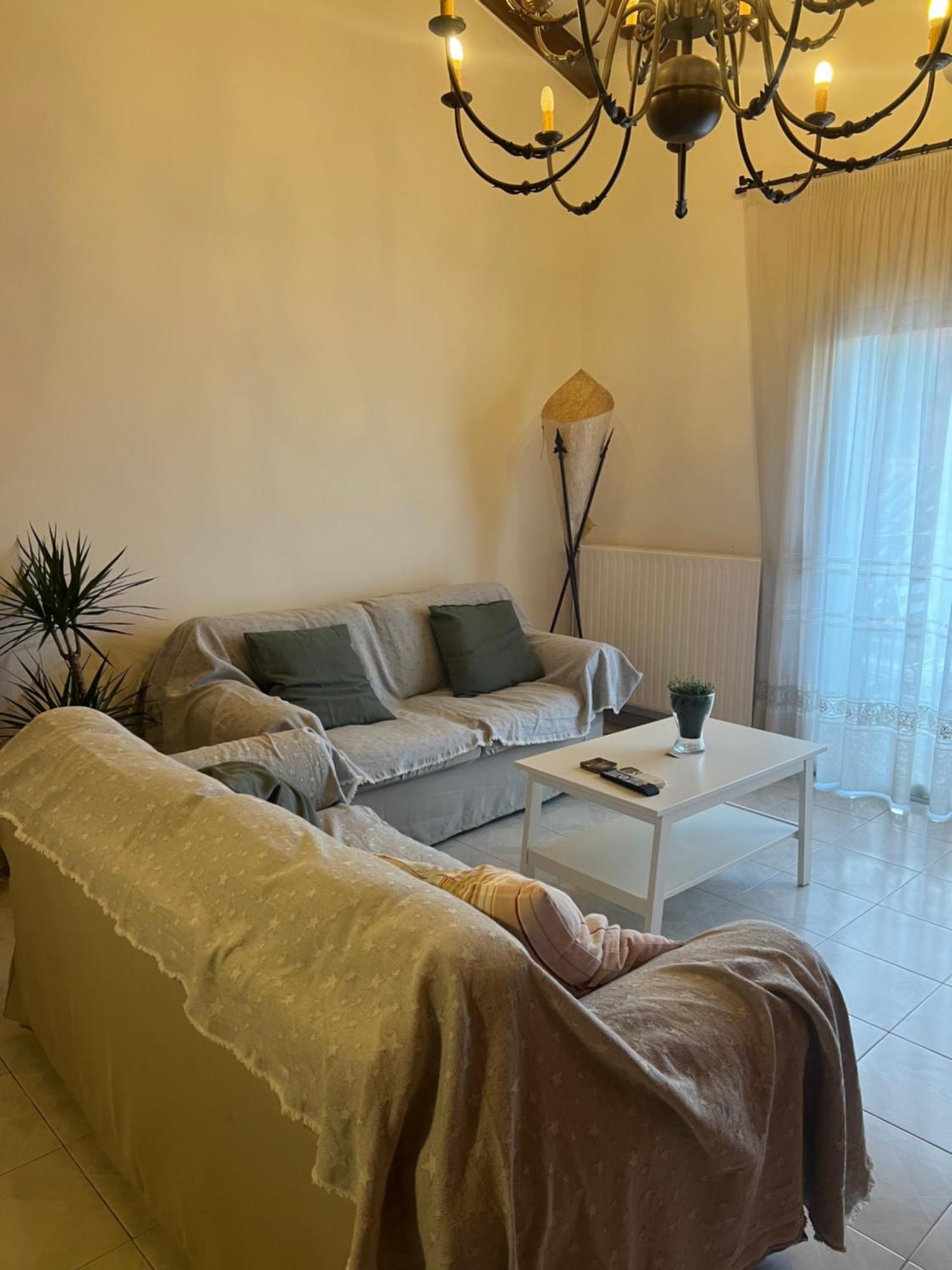 CASA en Xaló Villa Jalón Kültér fotó