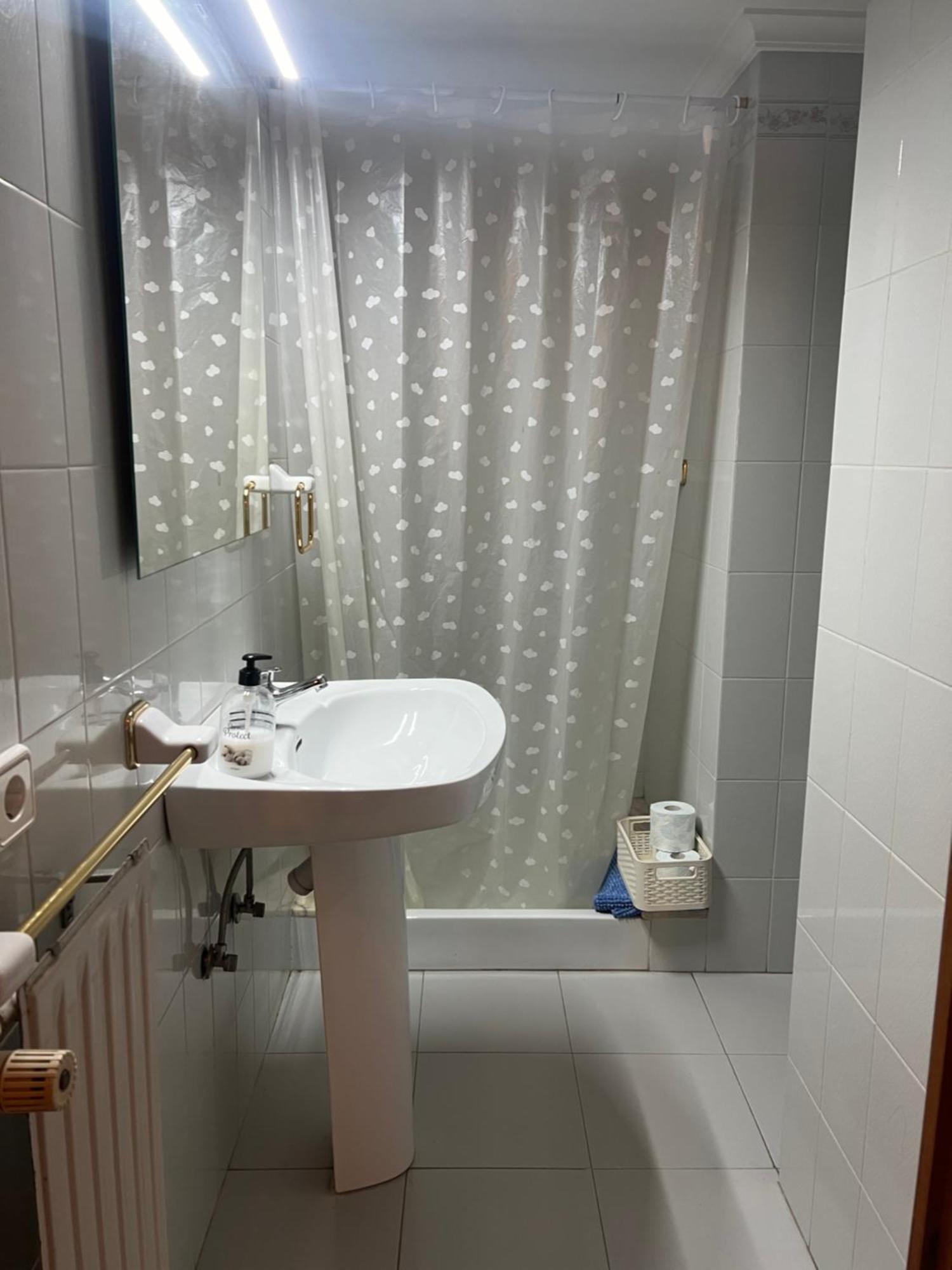 CASA en Xaló Villa Jalón Kültér fotó
