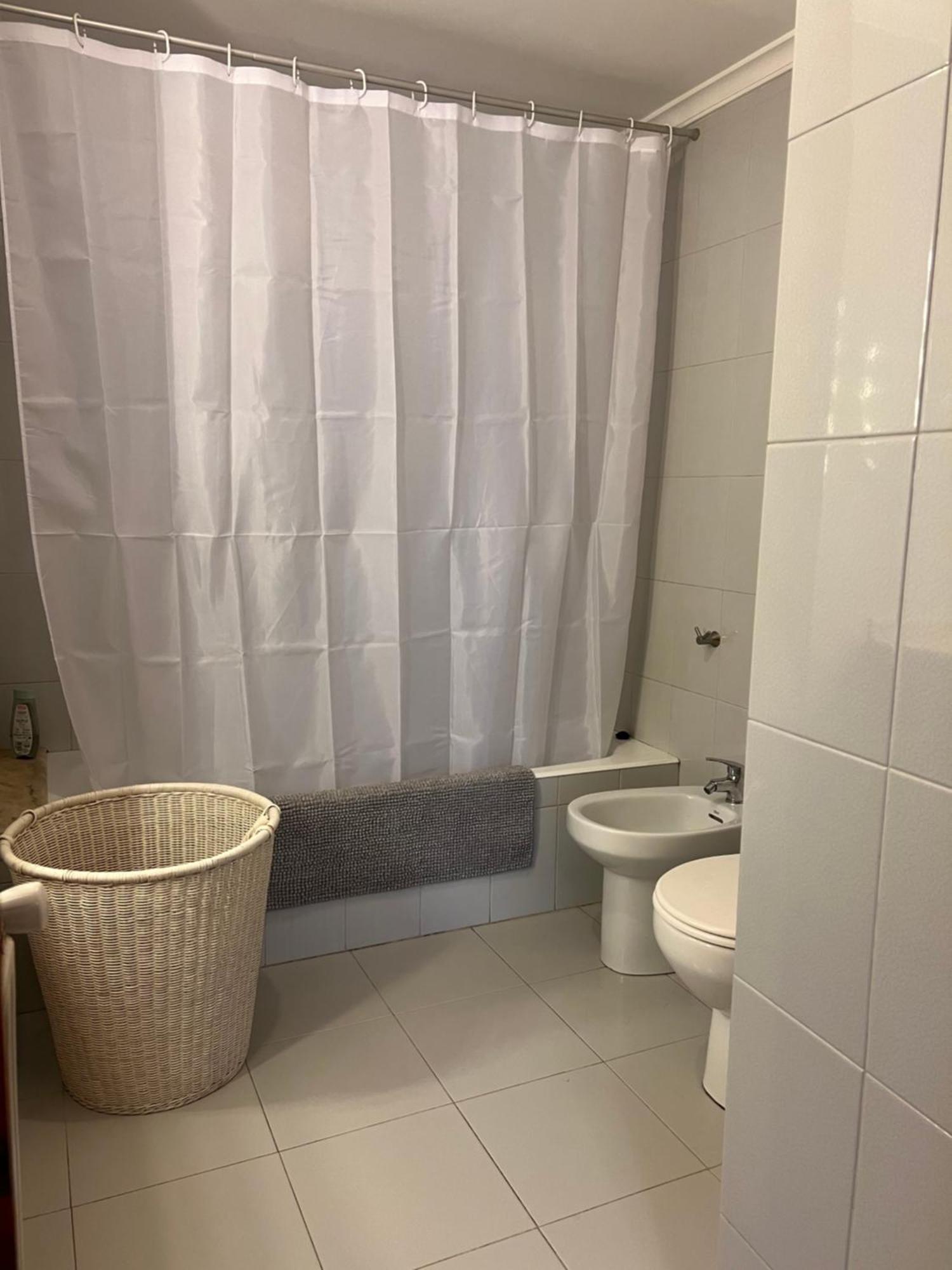 CASA en Xaló Villa Jalón Kültér fotó