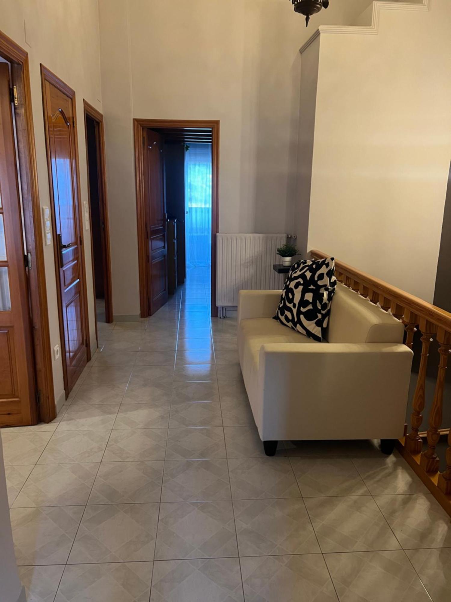 CASA en Xaló Villa Jalón Kültér fotó